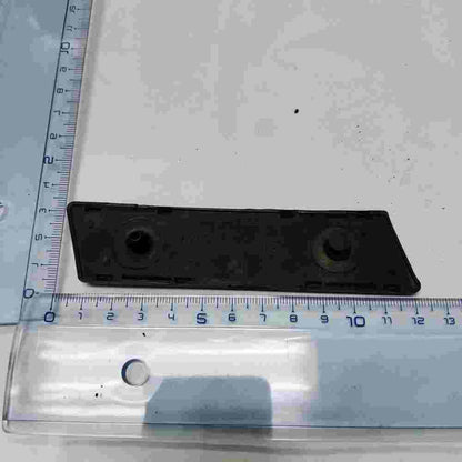 Emblema    Fiat Lancia Punto 176 B255 11cm.