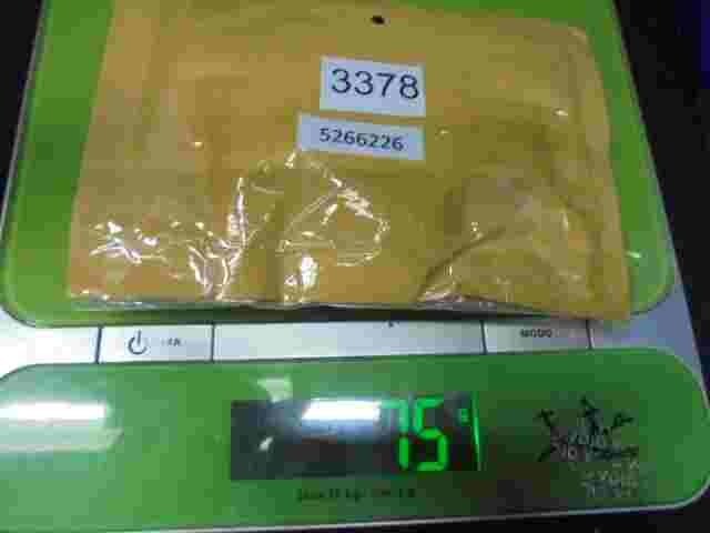 Airbag Centralita Saab 9-5 5266226PSG SBS1384590B SIEMENS 5WK42890 430304146