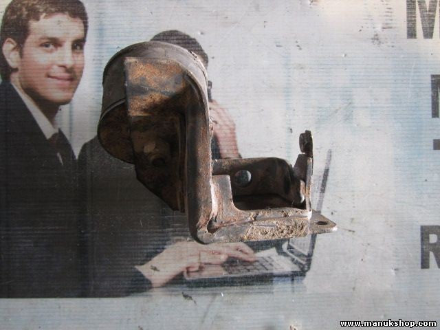 Cojinetes Del Motor Lada Niva 2121 1.7 59 kW 1997 4x4 21211001020 2121 1001020