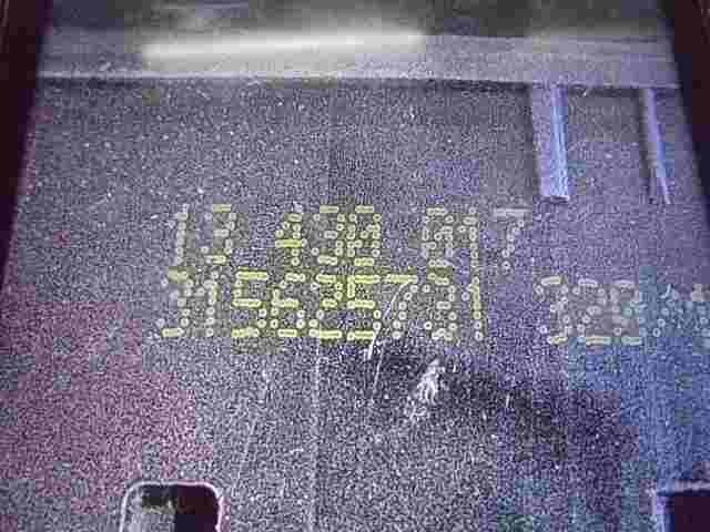 comando pulsante alzacristalli Opel Corsa E Meriva A 315625731 315625731 320 ...