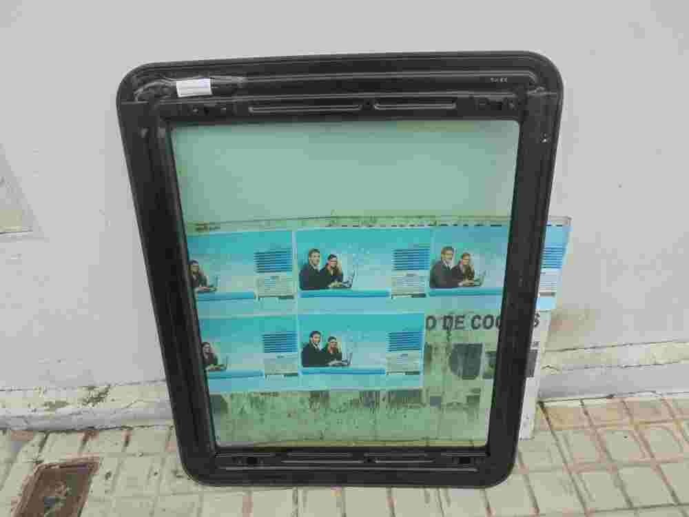 Techo solar cristal Nissan X-Trail T30 NSGM408 NSG.M408 43R00014 43R-00014