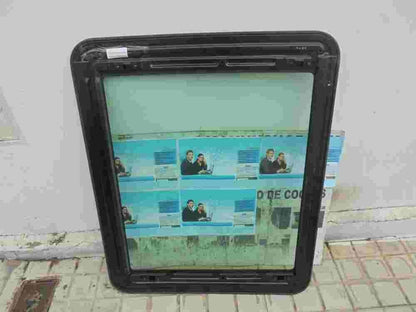 Techo solar cristal Nissan X-Trail T30 NSGM408 NSG.M408 43R00014 43R-00014