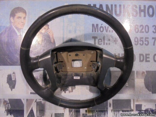 Volante Kia Sorento JC 2,5 CRD 2002-2009 211516241210 2115162 41210 211516-24121