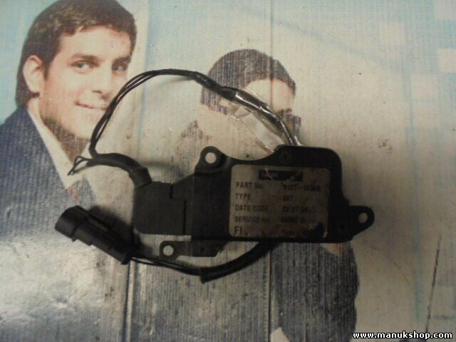 Centralita Bomba de inyección Fiat Bravo Brava Marea 9107183AB 9107-183AB LUCAS