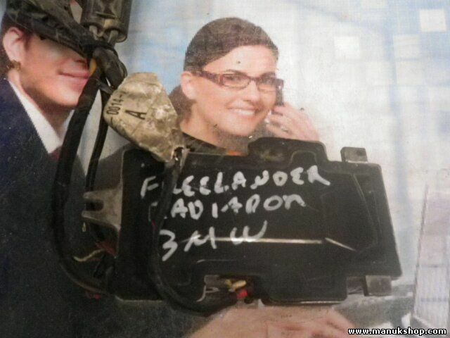 modulo electroventilador  Land Rover 465288 9300013A 9420015A 9420014A