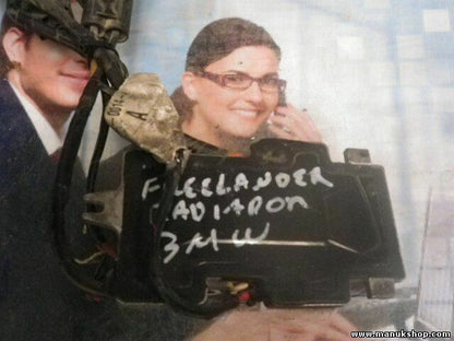 modulo electroventilador  Land Rover 465288 9300013A 9420015A 9420014A