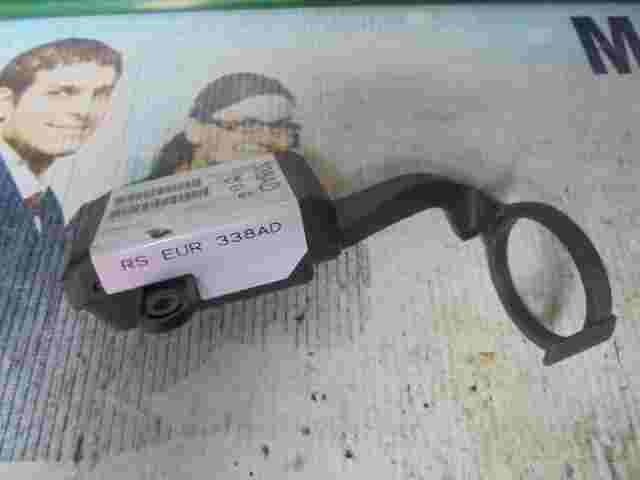 Control de la unidad de alarma inmovilizador módulo Chrysler Voyager P04727338AD