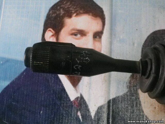  Mando de luces. intermitentes Palanca  Tata Sumo 890L 890 L