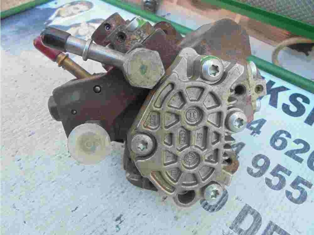 Bomba de inyección Renault Scenic Megane 8200561664 8200801679 BOSCH 0445010148