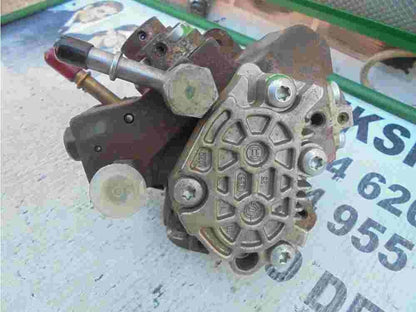 Bomba de inyección Renault Scenic Megane 8200561664 8200801679 BOSCH 0445010148
