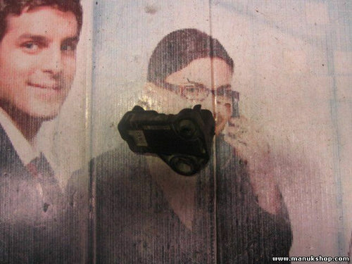 Sensor de posicion del cigueñal Peugeot Partner 9637466980 96 374 669 80