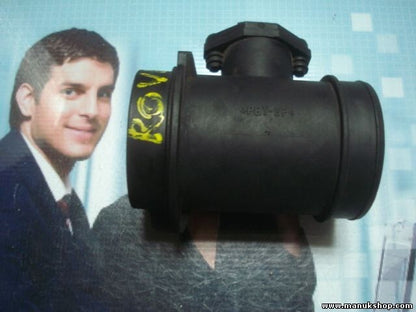 Caudalímetro Rover Honda BOSCH 0281002120 0 281 002 120