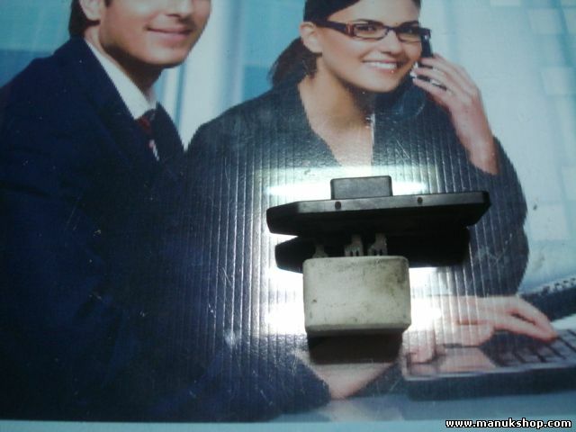 Resistencia calefaccion Mitsubishi Galant Colt Lancer 76346 7634-6