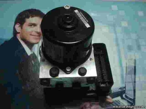 ABS  BMW E90 3451677221301 3451677221401 ATE 10096008303 6772214 6772213