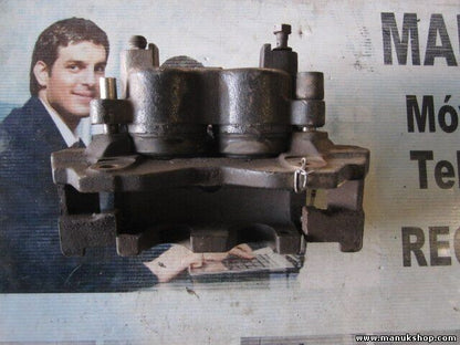 Pinza delantero derecho Jeep Grand Cherokee I 4835WF12 4835 WF12 9104