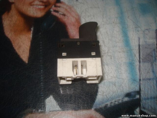 mando botonera elevalunas Fiat Multipla B569  