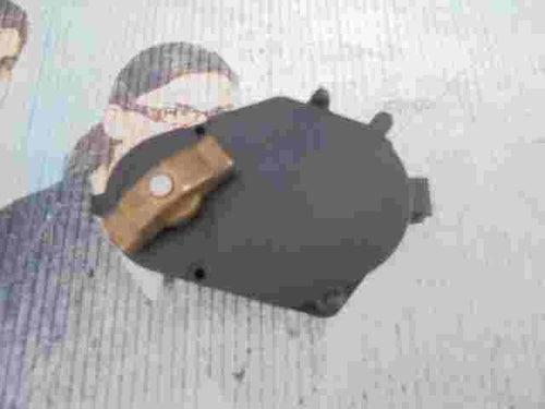 Calefacción actuador BMW E39 83637989 8363798.9 Valeo 5399533395 848Z4