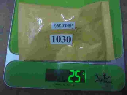 Relé MAN EDV-9500 19 8 9500198