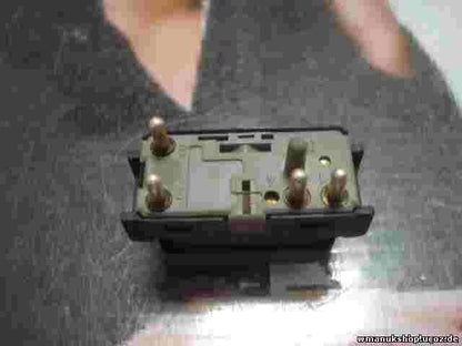 mando botonera elevalunas Mercedes-Benz W124 1248209410 1248209410KZ LK 03809730