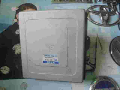 Centralita Suzuki Alto 3392070F60 33920-70F60 E2T42371 MT-LH