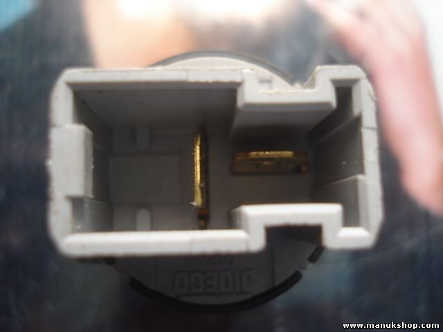 Elevalunas relé Nissan Maxima QX A32 Serena Almera (N15) Terrano 24330C9960