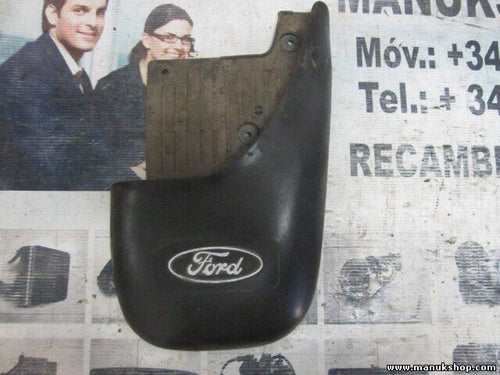 faldilla Ford Maverick II Nissan 1993-2006 788100F005 /15 RH 78810-0F005 /15 RH