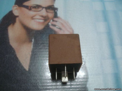 Relé Ford Escort Transit Fiesta 97AG 15K275 BA 97AG15K275BA