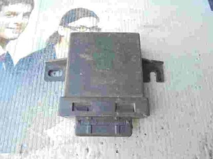 Centralita ignición  Fiat Tipo A131 COSF/2 COSF2 12V