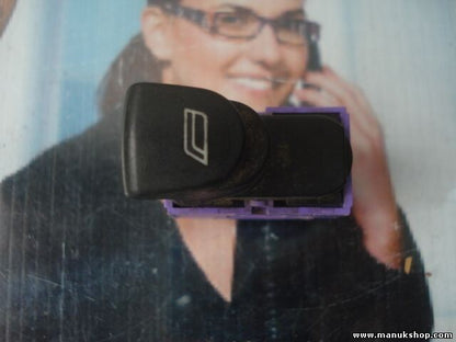 mando botonera elevalunas Fiat Marea Brava Bravo A22335203 A 223 35203 A223