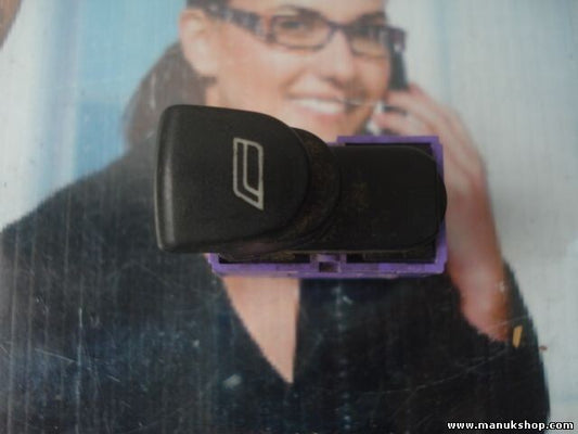 mando botonera elevalunas Fiat Marea Brava Bravo A22335203 A 223 35203 A223