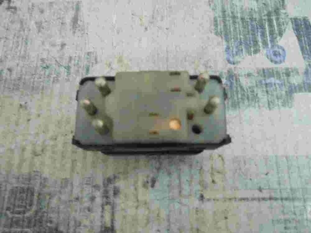 mando botonera elevalunas Mercedes-Benz W126 420 SEL 1248200510KZ