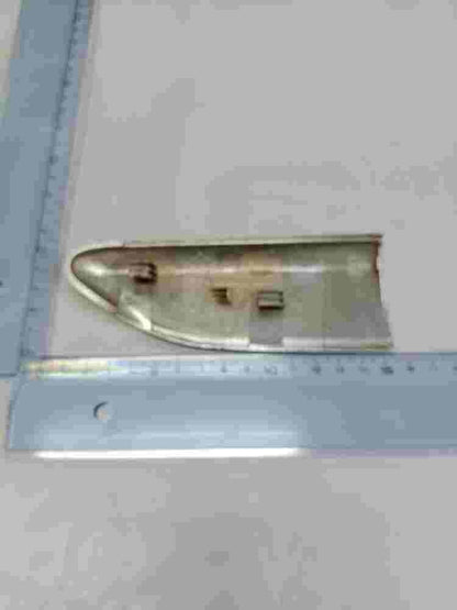 Emblema Renault Laguna 1.9 dCi 8200012572 8200 012 572 14 cm.