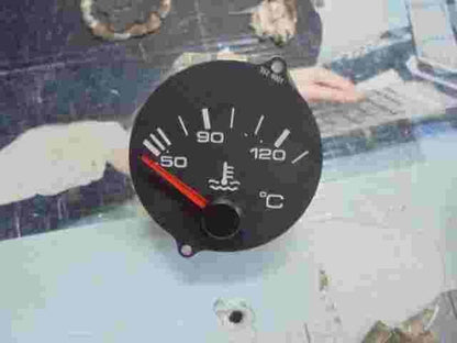 Orologio temperatura acqua Audi 80 90 B3 B4 3520001 352 0001 352-0001