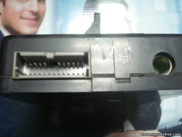 Módulo de control de la carrocería Hyundai Sonata 954003K422 95400-3K422 A000228