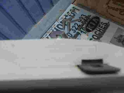 Quadro strumenti Alfa Romeo 146 602584003