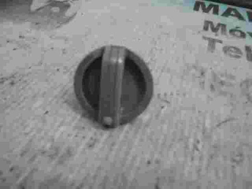 Control de la calefacción Ford Ranger Mazda BT-50 1451997