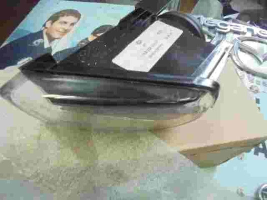 Faro antiniebla Toyota Avensis T22 T220 (L) 8122005050 81220-05050