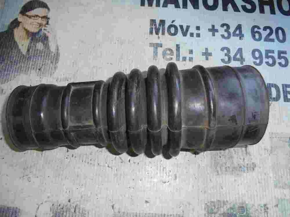 Cargar la manguera de aire manguera de aire Kia Sportage 0K054133268 OK054133268