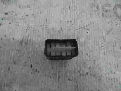 Interruptor Mercedes-Benz Sprinter Vito 0065450807 006 545 08 07 3208.0305