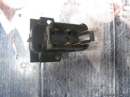 mando botonera elevalunas Jeep Grand Cherokee ZJ 19872J 511176 56006222