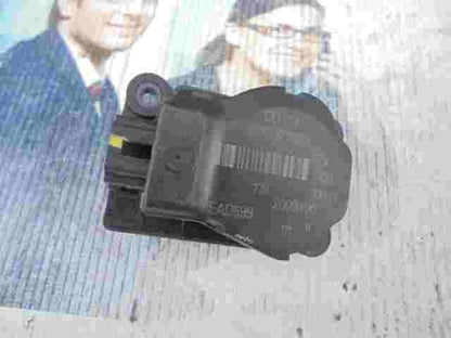 Riscaldamento attuatore Opel Meriva Insignia Chevrolet 52433779R0 EAD599 2009496