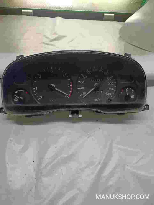 Cuadro de instrumentos Ford Mondeo 95BP10C956DB 95BP-10C956-DB P818C