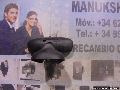 Retrovisor interior espejo Peugeot 307 E11015745 I E11 015745 IE11015745