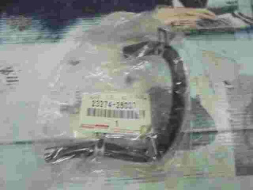 Hose Fuel No.3  Toyota RAV 4 2327426030 23274-26030