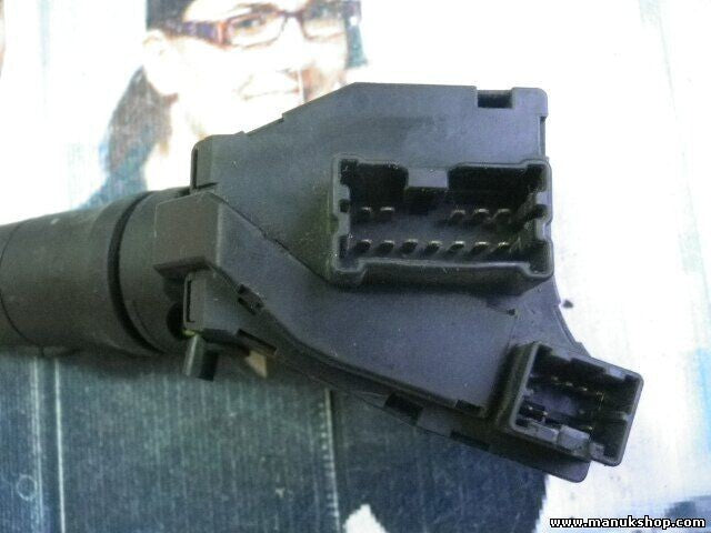 Mando de luces. intermitentes Nissan 25540 AV600 25540AV600