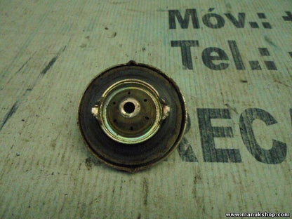 Tapón de llenado el cierre del depósito Nissan Patrol Bluebird Cherry Diesel