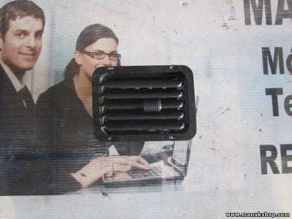 Rejilla Aireadora Jeep Grand Cherokee 55115225