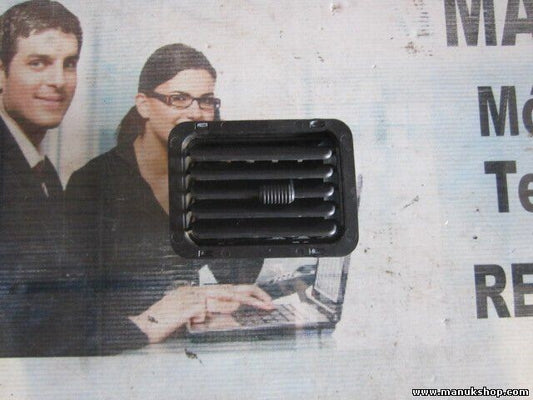 Rejilla Aireadora Jeep Grand Cherokee 55115225