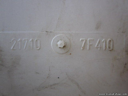 Deposito Limpia Nissan Terrano Ford Maverick II R20 217107F410 21710-7F410