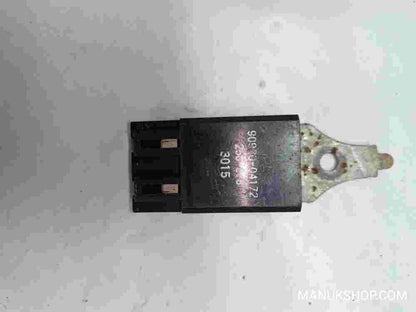 Relé Toyota Harrier Lexus IS300 RX330 RX350 RX400h 9098004172 90980-04172